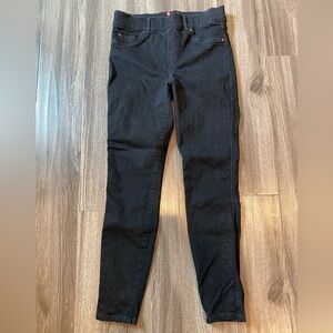 SPANX Shape EveryWear Ankle Skinny Jean M / 6-8